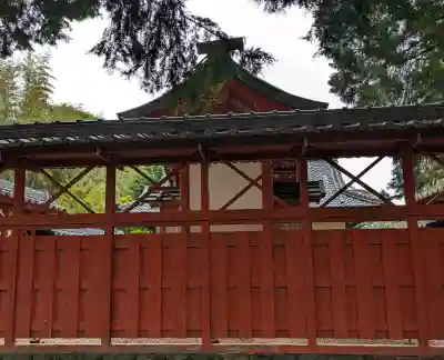 春日神社（南濃町徳田）の{uncategorized: "未分類", other: "その他", undefined: "問題あり", building: "その他建物", grave: "お墓", sacred_gate: "鳥居", guardian: "狛犬", statue: "像", buddha: "仏像", history: "歴史", nature: "自然", garden: "庭園", animal: "動物", pagoda: "塔", temizu: "手水舎", mountain_gate: "山門・神門", sanctuary: "本殿・本堂", subordinate: "末社・摂社", art: "芸術", scenery: "景色", jizo: "地蔵", ema: "絵馬", goshuin: "御朱印", omikuji: "おみくじ", items: "授与品その他", amulet: "お守り", goshuincho: "御朱印帳", eats: "食事", festival: "お祭り", votive_dance: "神楽", shichigosan: "七五三参", wedding: "結婚式", experience: "体験その他", initially: "初詣", around: "周辺", anti_infection: "感染症対策"}