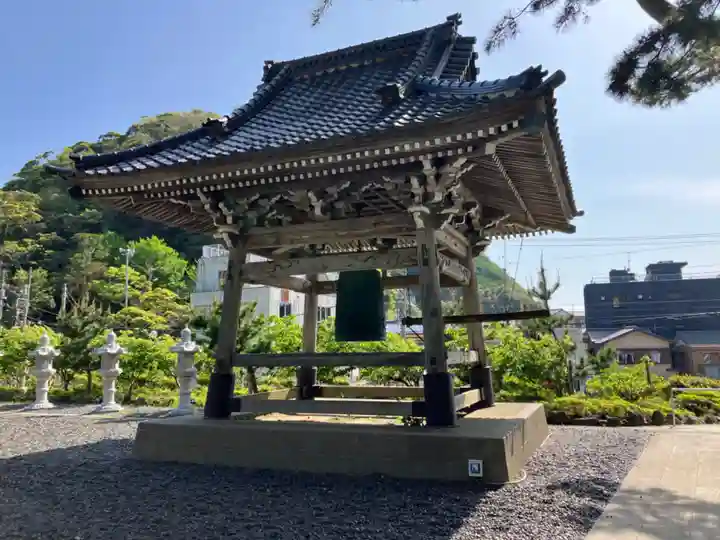 誕生寺のその他建物