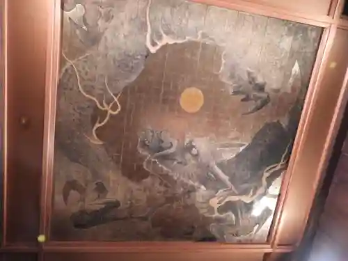 霊山寺(徳島県)