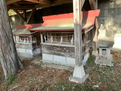 宇都宮神社（御神楽町）の{uncategorized: "未分類", other: "その他", undefined: "問題あり", building: "その他建物", grave: "お墓", sacred_gate: "鳥居", guardian: "狛犬", statue: "像", buddha: "仏像", history: "歴史", nature: "自然", garden: "庭園", animal: "動物", pagoda: "塔", temizu: "手水舎", mountain_gate: "山門・神門", sanctuary: "本殿・本堂", subordinate: "末社・摂社", art: "芸術", scenery: "景色", jizo: "地蔵", ema: "絵馬", goshuin: "御朱印", omikuji: "おみくじ", items: "授与品その他", amulet: "お守り", goshuincho: "御朱印帳", eats: "食事", festival: "お祭り", votive_dance: "神楽", shichigosan: "七五三参", wedding: "結婚式", experience: "体験その他", initially: "初詣", around: "周辺", anti_infection: "感染症対策"}