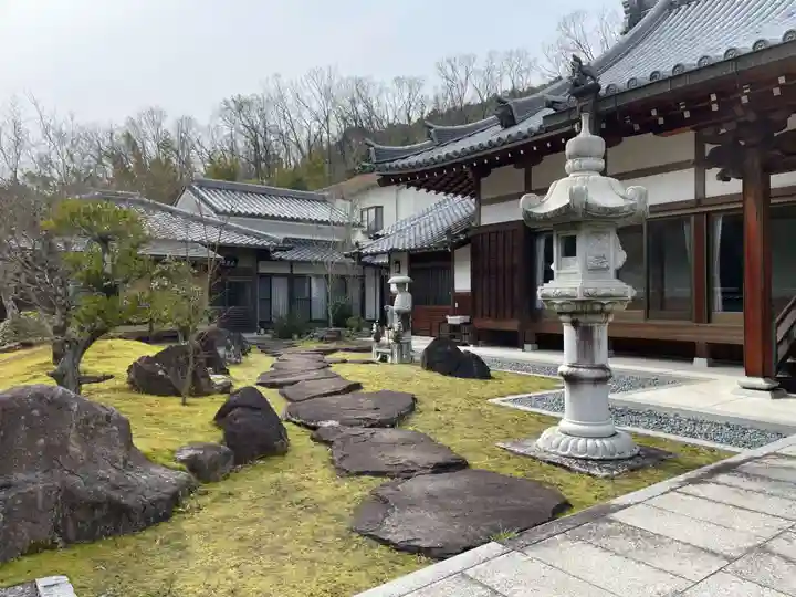 総持院(兵庫県)