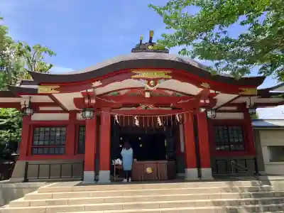 旗岡八幡神社の{uncategorized: "未分類", other: "その他", undefined: "問題あり", building: "その他建物", grave: "お墓", sacred_gate: "鳥居", guardian: "狛犬", statue: "像", buddha: "仏像", history: "歴史", nature: "自然", garden: "庭園", animal: "動物", pagoda: "塔", temizu: "手水舎", mountain_gate: "山門・神門", sanctuary: "本殿・本堂", subordinate: "末社・摂社", art: "芸術", scenery: "景色", jizo: "地蔵", ema: "絵馬", goshuin: "御朱印", omikuji: "おみくじ", items: "授与品その他", amulet: "お守り", goshuincho: "御朱印帳", eats: "食事", festival: "お祭り", votive_dance: "神楽", shichigosan: "七五三参", wedding: "結婚式", experience: "体験その他", initially: "初詣", around: "周辺", anti_infection: "感染症対策"}