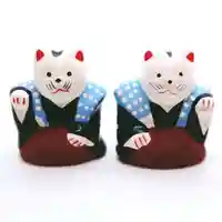 楠珺社(住吉大社末社)(大阪府)