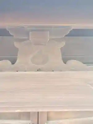 神社(有楽町)(栃木県)