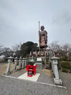 金剛寺(愛知県)
