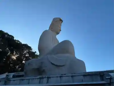 霊山観音(京都府)