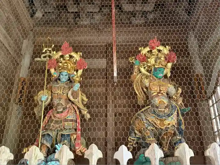 永平寺(福井県)