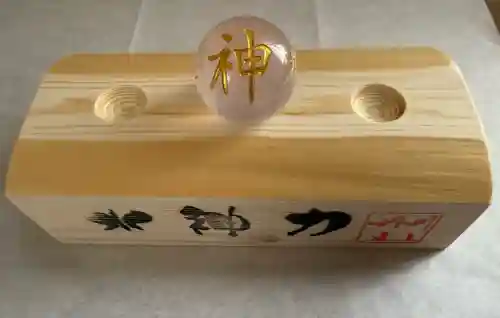 丹生川上神社（中社）(奈良県)