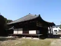 大福寺(奈良県)