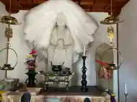 光輪寺(滋賀県)