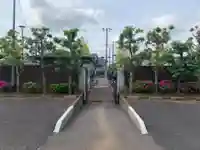 高徳院別院(千葉県)