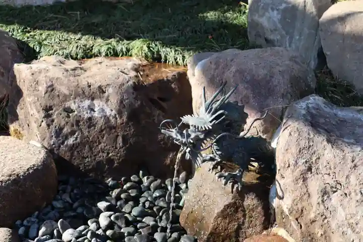 廣田神社(兵庫県)