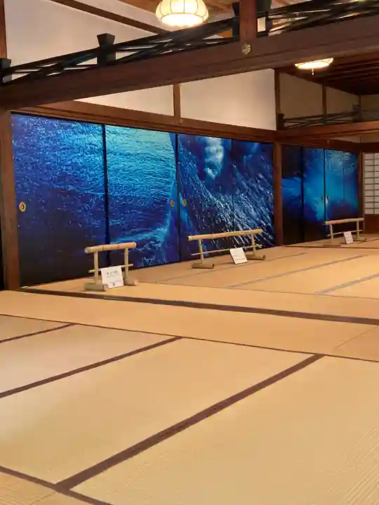 興聖寺(京都府)