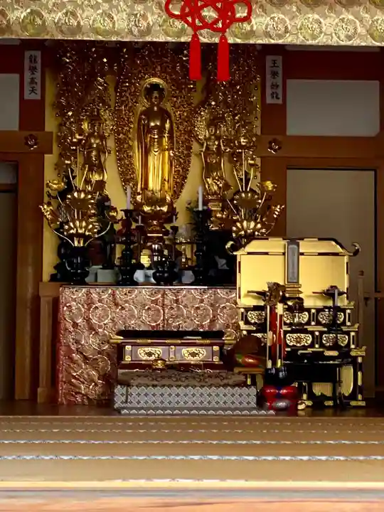 西岸寺(京都府)