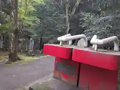 最乗寺（道了尊）(神奈川県)