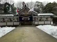 気多神社の{uncategorized: "未分類", other: "その他", undefined: "問題あり", building: "その他建物", grave: "お墓", sacred_gate: "鳥居", guardian: "狛犬", statue: "像", buddha: "仏像", history: "歴史", nature: "自然", garden: "庭園", animal: "動物", pagoda: "塔", temizu: "手水舎", mountain_gate: "山門・神門", sanctuary: "本殿・本堂", subordinate: "末社・摂社", art: "芸術", scenery: "景色", jizo: "地蔵", ema: "絵馬", goshuin: "御朱印", omikuji: "おみくじ", items: "授与品その他", amulet: "お守り", goshuincho: "御朱印帳", eats: "食事", festival: "お祭り", votive_dance: "神楽", shichigosan: "七五三参", wedding: "結婚式", experience: "体験その他", initially: "初詣", around: "周辺", anti_infection: "感染症対策"}