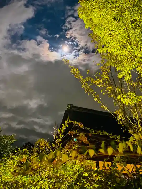 雲龍院(京都府)