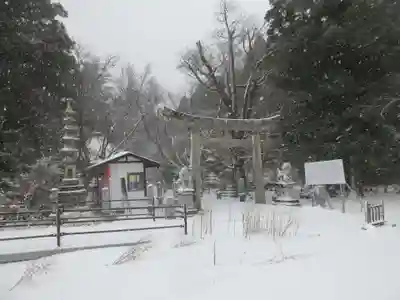 西光寺(宮城県)