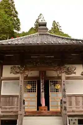 金剛寺(高知県)