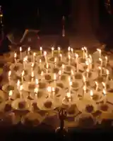 鳳仙寺(栃木県)