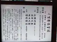 八坂神社(大阪府)