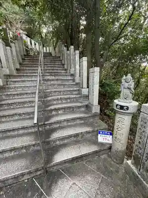 犬山寂光院(愛知県)