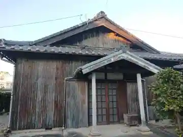 瑞雲寺(愛知県)