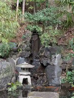 持明院(神奈川県)