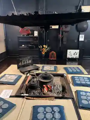 松原山 明善寺(岐阜県)