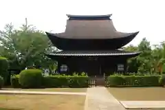 正福寺(東京都)