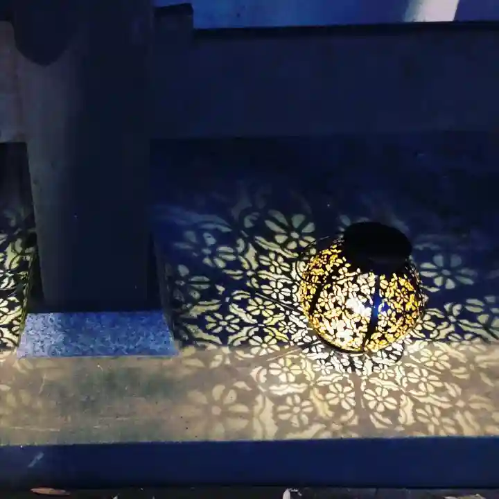 鹿島台神社の芸術