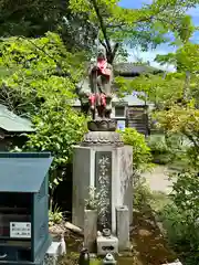 海住山寺(京都府)