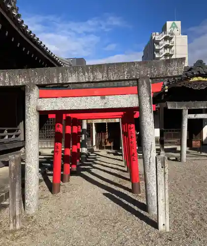 八雲神社(三重県)