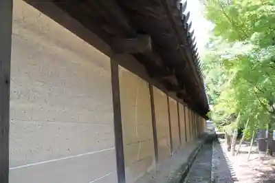 蓮華王院（三十三間堂）のその他建物