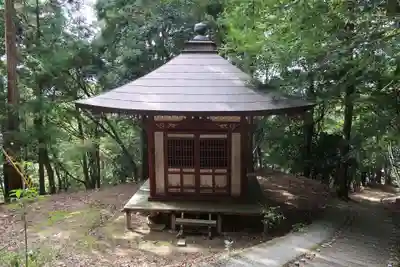 光明寺(京都府)