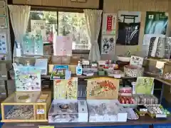 神炊館神社 ⁂奥州須賀川総鎮守⁂(福島県)