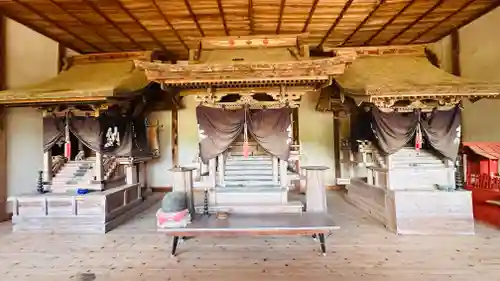 妙祐寺(福井県)