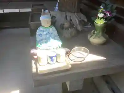 利生院(愛知県)