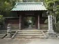 寿福寺の{uncategorized: "未分類", other: "その他", undefined: "問題あり", building: "その他建物", grave: "お墓", sacred_gate: "鳥居", guardian: "狛犬", statue: "像", buddha: "仏像", history: "歴史", nature: "自然", garden: "庭園", animal: "動物", pagoda: "塔", temizu: "手水舎", mountain_gate: "山門・神門", sanctuary: "本殿・本堂", subordinate: "末社・摂社", art: "芸術", scenery: "景色", jizo: "地蔵", ema: "絵馬", goshuin: "御朱印", omikuji: "おみくじ", items: "授与品その他", amulet: "お守り", goshuincho: "御朱印帳", eats: "食事", festival: "お祭り", votive_dance: "神楽", shichigosan: "七五三参", wedding: "結婚式", experience: "体験その他", initially: "初詣", around: "周辺", anti_infection: "感染症対策"}
