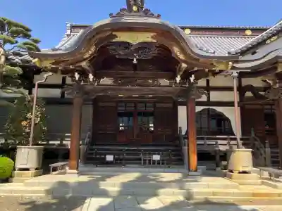 大圓寺の{uncategorized: "未分類", other: "その他", undefined: "問題あり", building: "その他建物", grave: "お墓", sacred_gate: "鳥居", guardian: "狛犬", statue: "像", buddha: "仏像", history: "歴史", nature: "自然", garden: "庭園", animal: "動物", pagoda: "塔", temizu: "手水舎", mountain_gate: "山門・神門", sanctuary: "本殿・本堂", subordinate: "末社・摂社", art: "芸術", scenery: "景色", jizo: "地蔵", ema: "絵馬", goshuin: "御朱印", omikuji: "おみくじ", items: "授与品その他", amulet: "お守り", goshuincho: "御朱印帳", eats: "食事", festival: "お祭り", votive_dance: "神楽", shichigosan: "七五三参", wedding: "結婚式", experience: "体験その他", initially: "初詣", around: "周辺", anti_infection: "感染症対策"}