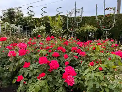 霊山寺(奈良県)