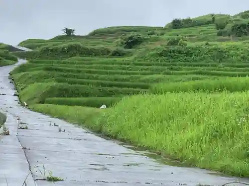 長楽寺(長野県)