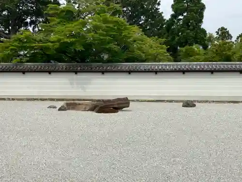 曼殊院門跡(京都府)