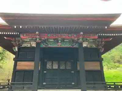 西楽寺(長野県)