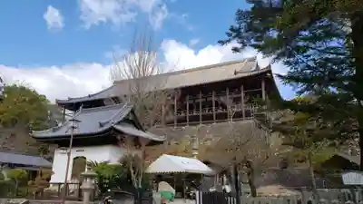 厳島神社のその他建物