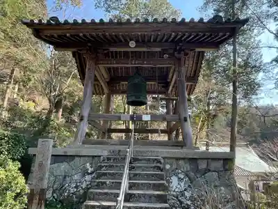 白峯寺(香川県)