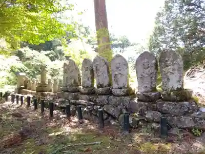 法林寺(愛知県)