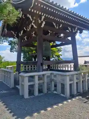 くろ谷 金戒光明寺(京都府)