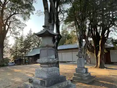 金剛院(茨城県)