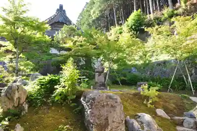 佛木寺(愛媛県)